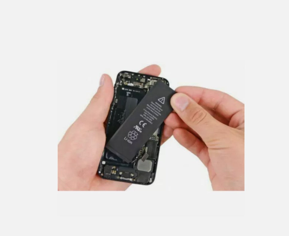 iPhone Battery for iPhone 6S iPhone Battery for iPhone 6S